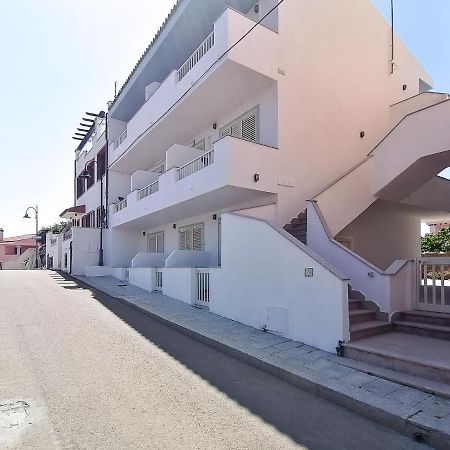 סנטה טרזה גאיורה Residence Levante מראה חיצוני תמונה