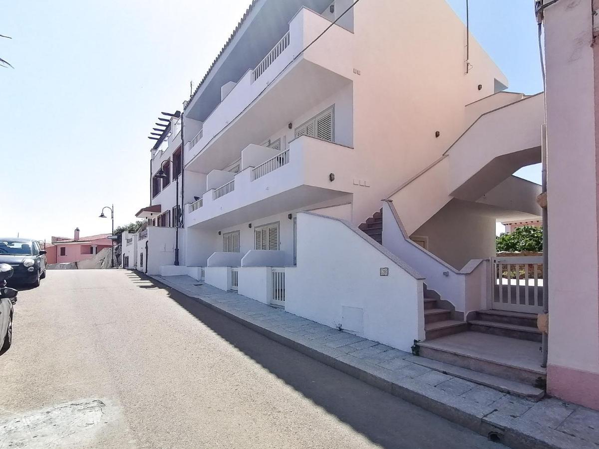 סנטה טרזה גאיורה Residence Levante מראה חיצוני תמונה